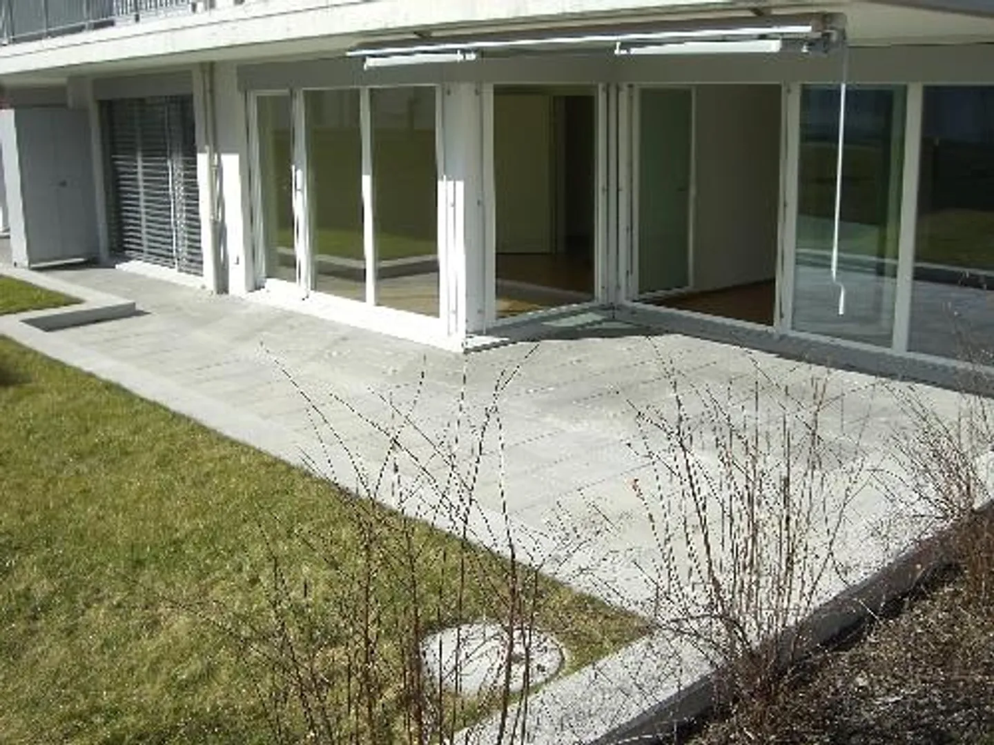 Modern Living in Bülach - Photo 7 of 7