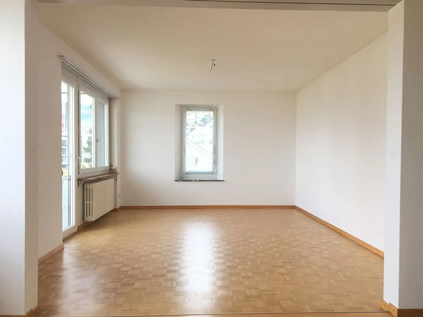 Ici se termine votre recherche d'hébergement - Photo 6 sur 7