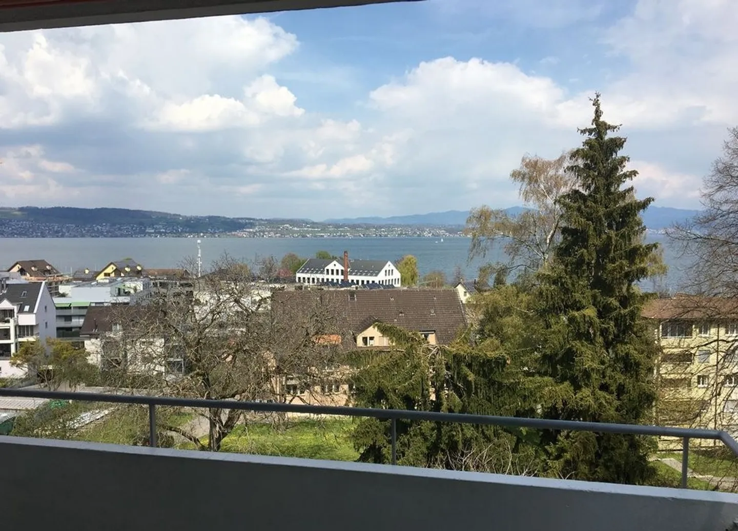 Ici se termine votre recherche d'hébergement - Photo 7 sur 7