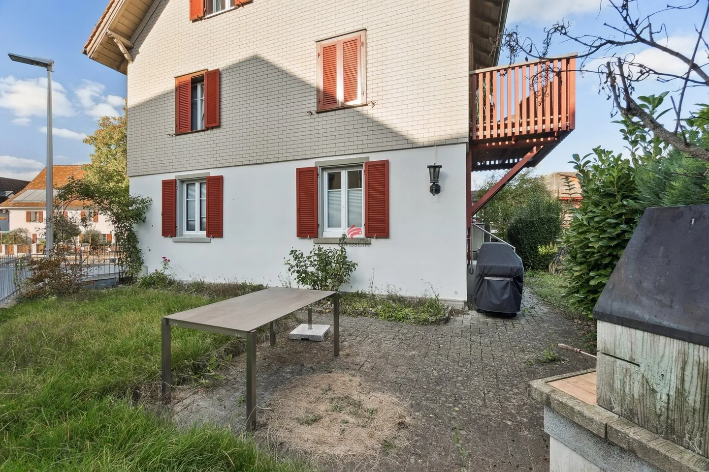 Einfamilienhaus kaufen - Foto 3 von 7