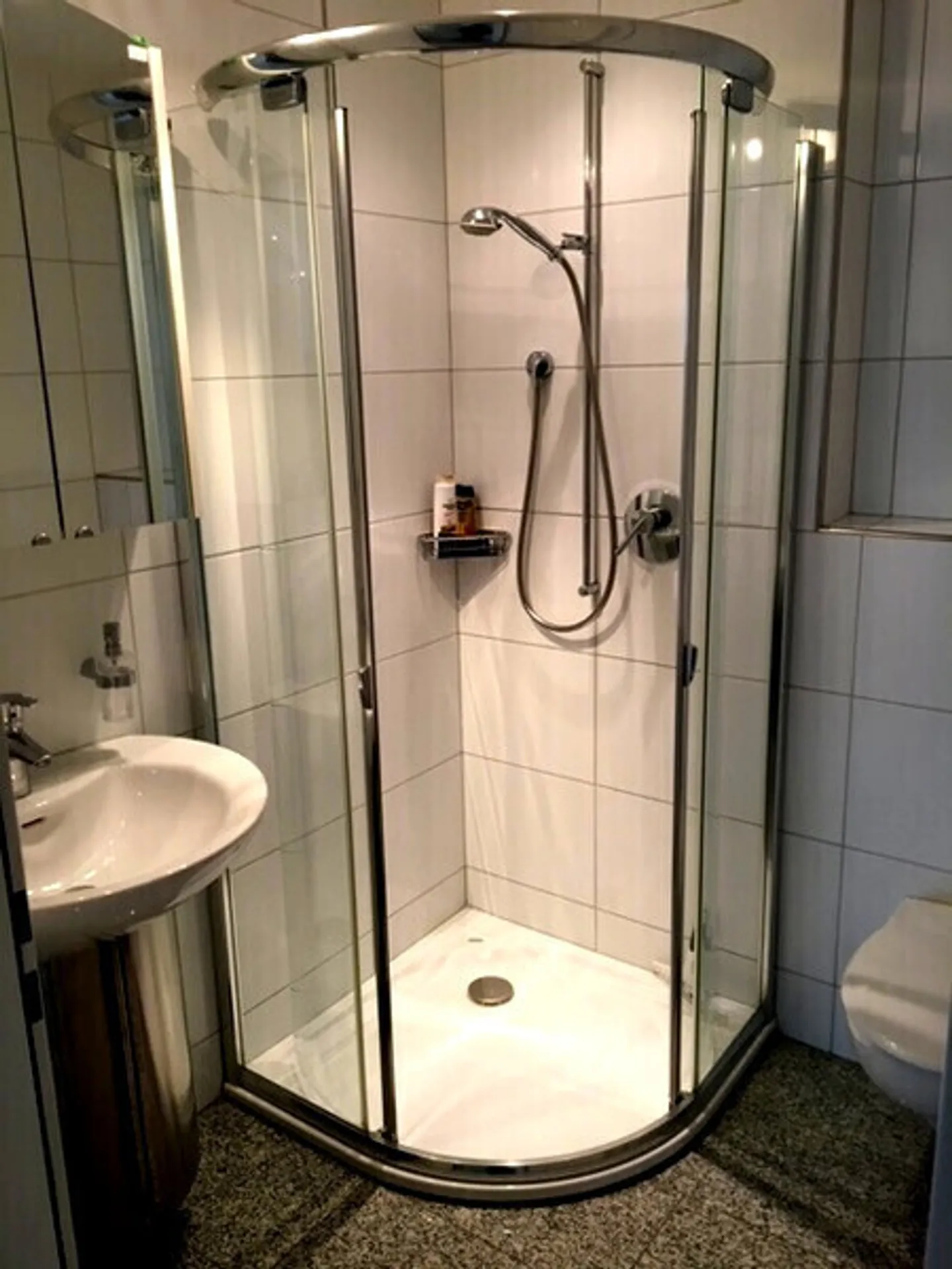 Furnished Apartment in Schindellegi - Photo 7 of 7