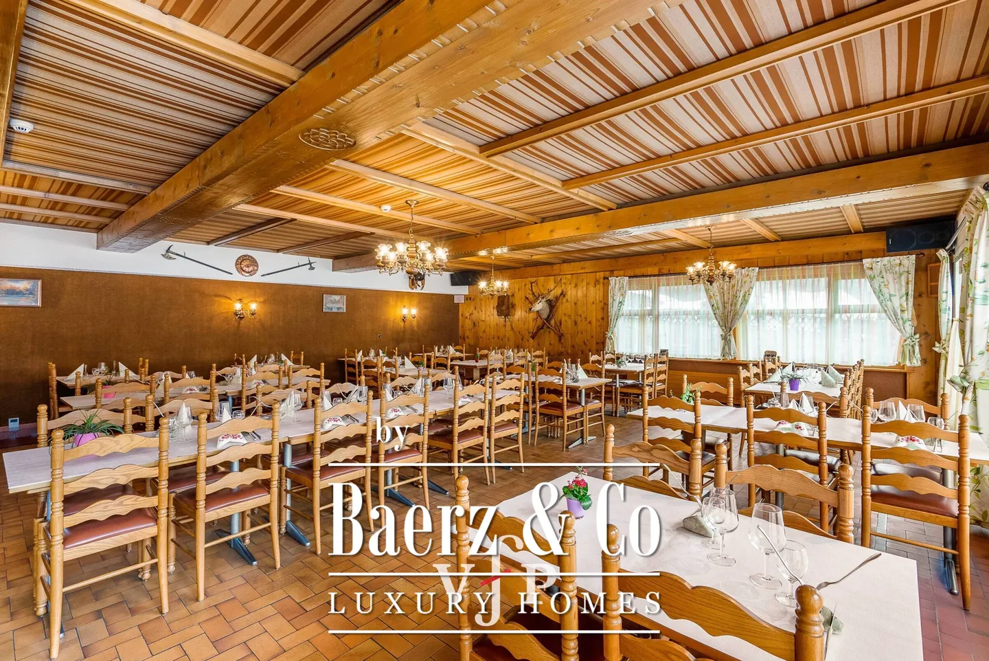 Casa in vendita a Bourg-Saint-Pierre, Svizzera - Foto 3 di 15