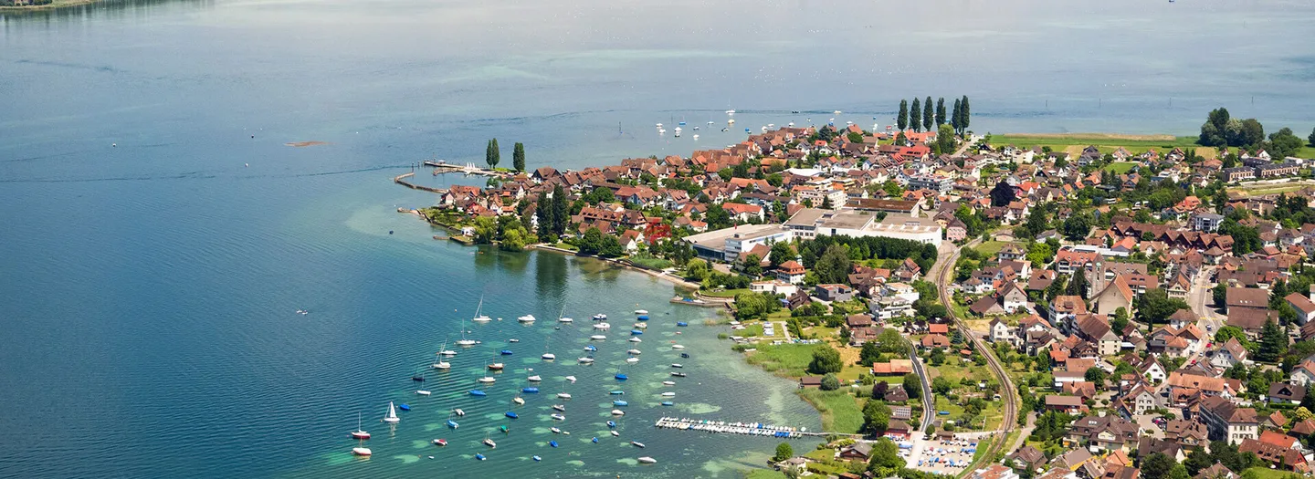 Einfamilienhaus kaufen - Foto 6 von 7