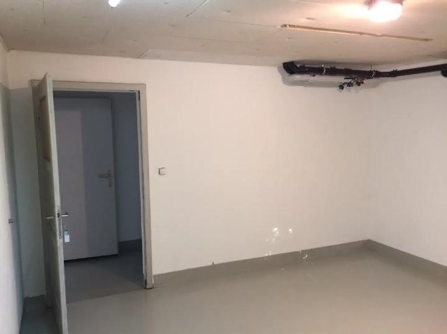 Bien immobilier à louer - Photo 2 sur 3