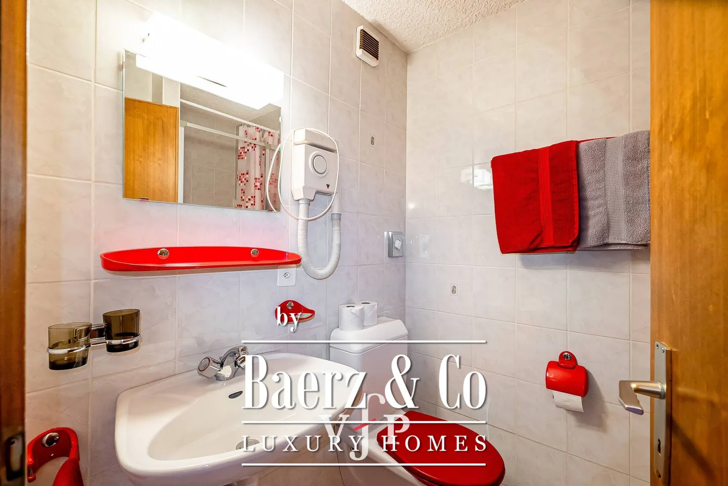 Casa in vendita a Bourg-Saint-Pierre, Svizzera - Foto 9 di 15