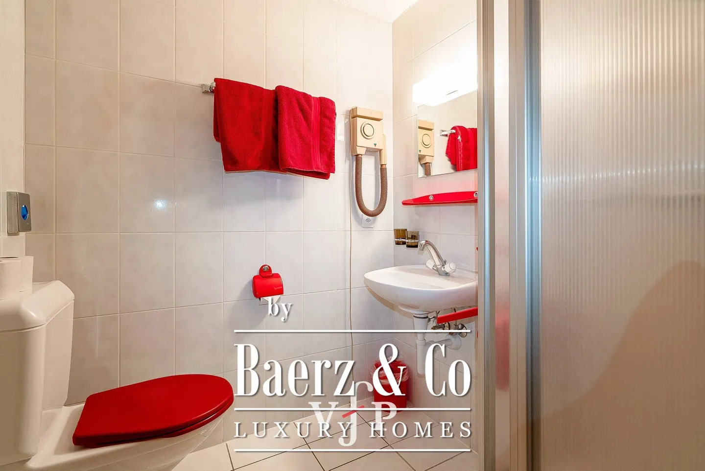 Casa in vendita a Bourg-Saint-Pierre, Svizzera - Foto 11 di 15