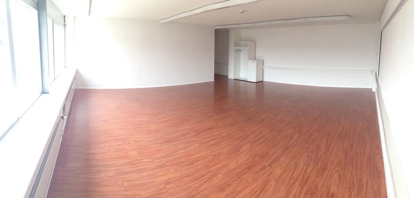 Büroflächen 100 - 400 m2 (Diverse Büroräume) - Foto 6 von 11