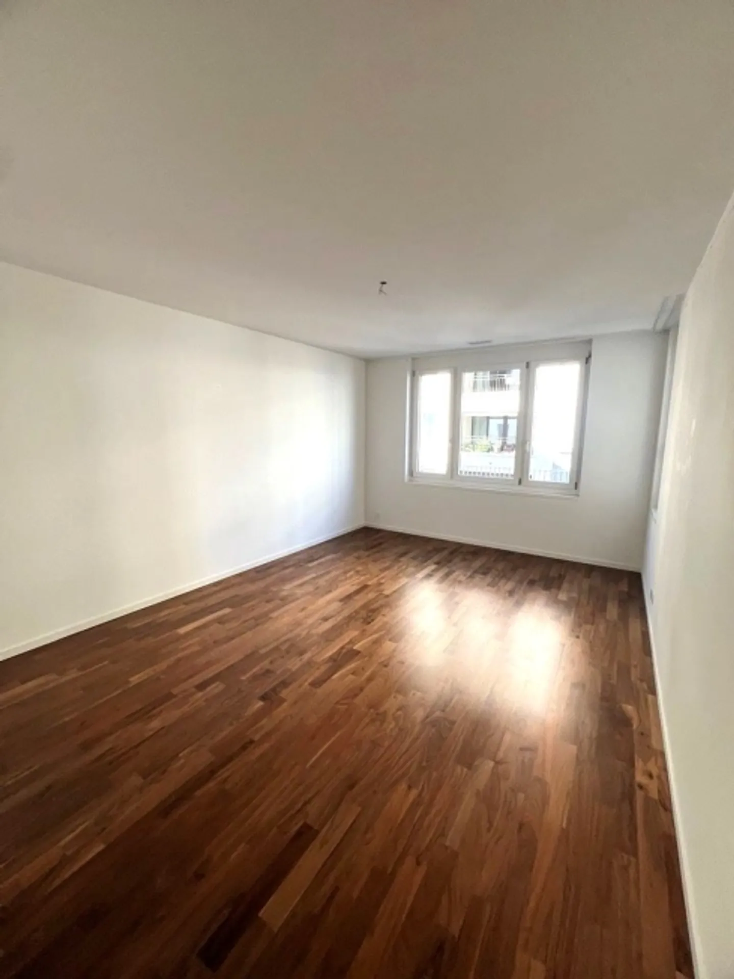 Viel Platz für Ihren Traum! - Photo 8 sur 10