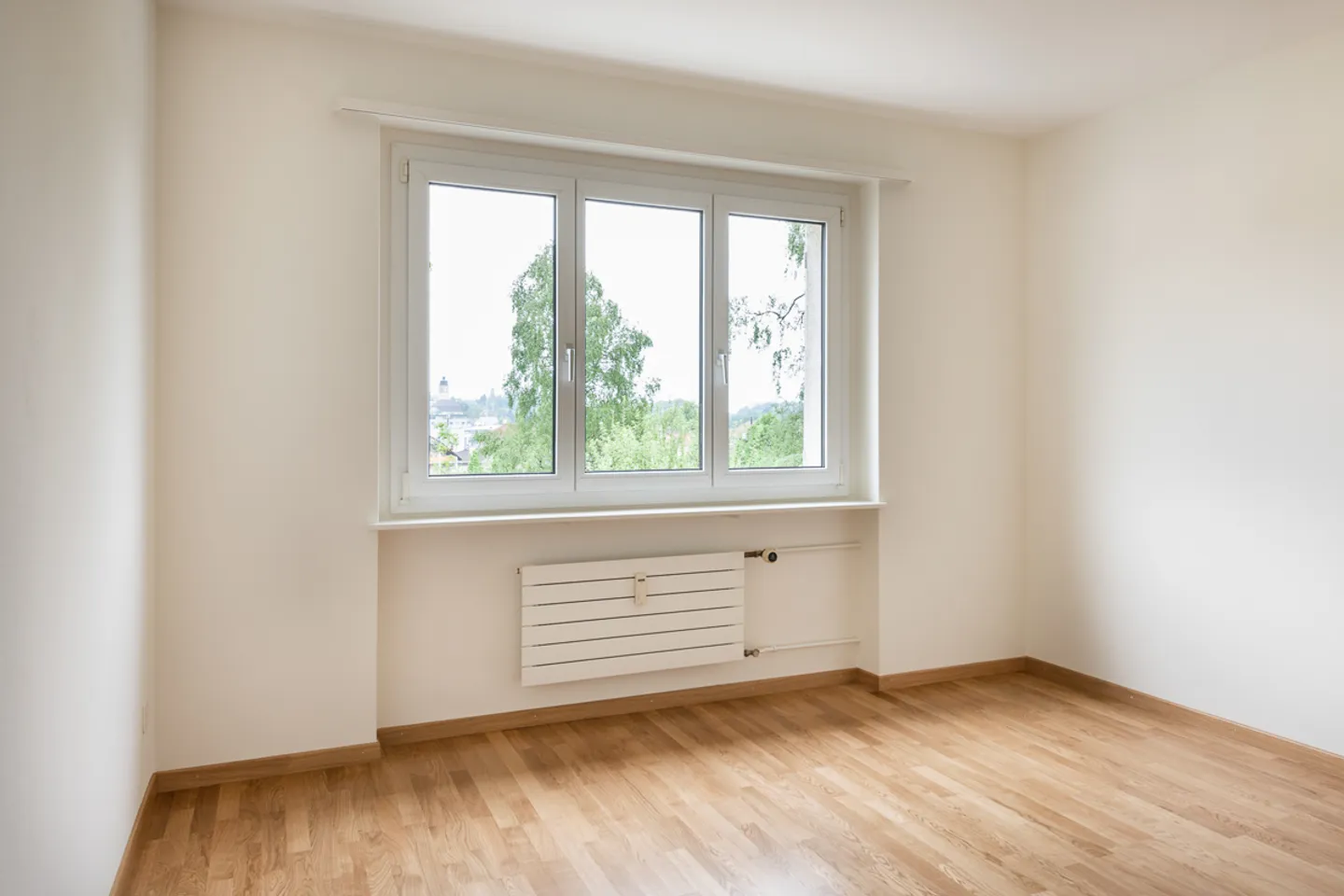 Cozy Apartment in Quiet Area - Photo 6 of 9