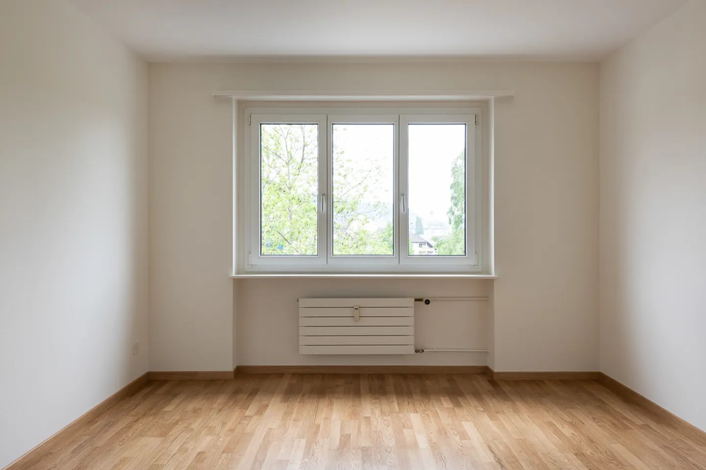 Cozy Apartment in Quiet Area - Photo 5 of 9