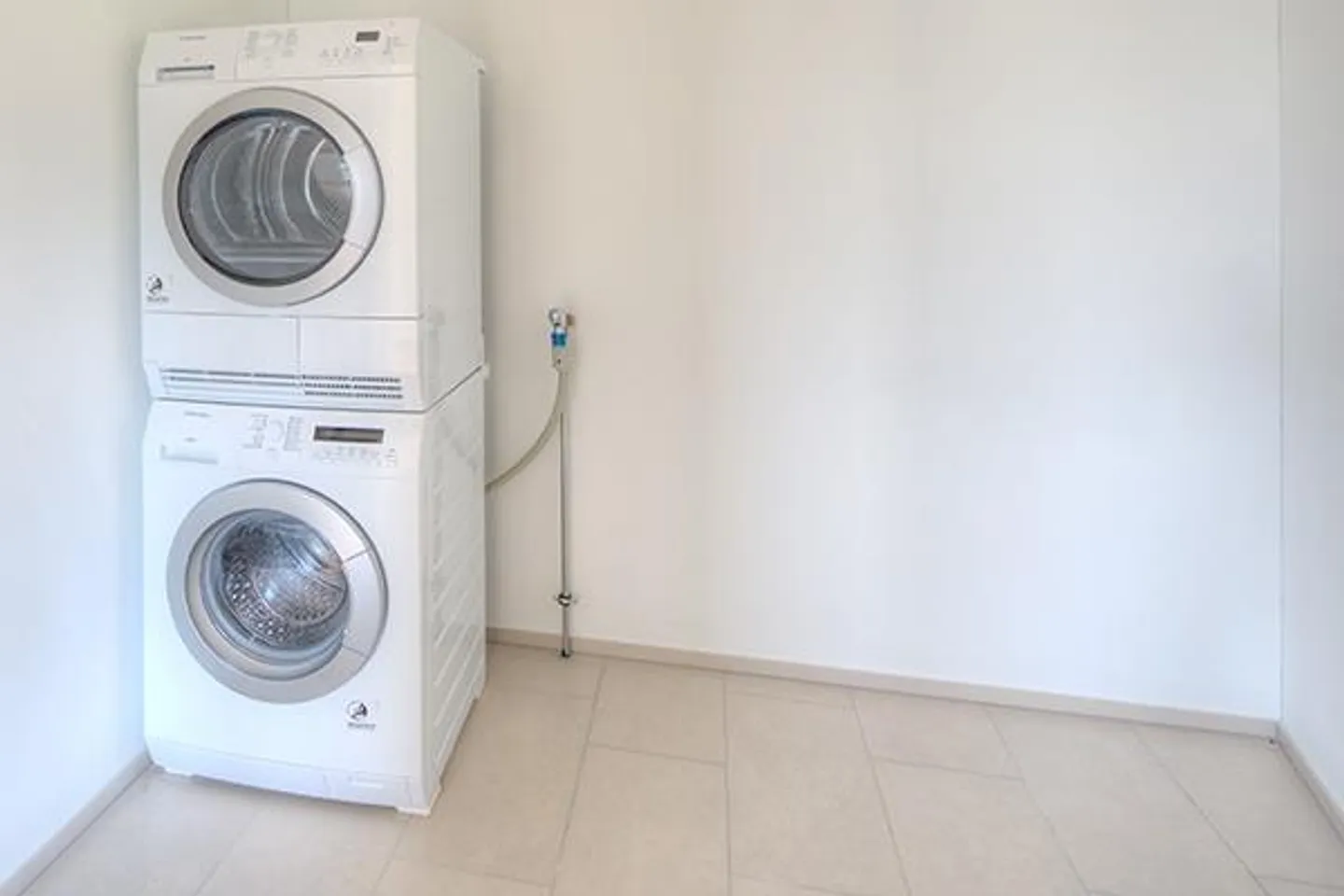 Appartamento in affitto - Foto 6 di 6