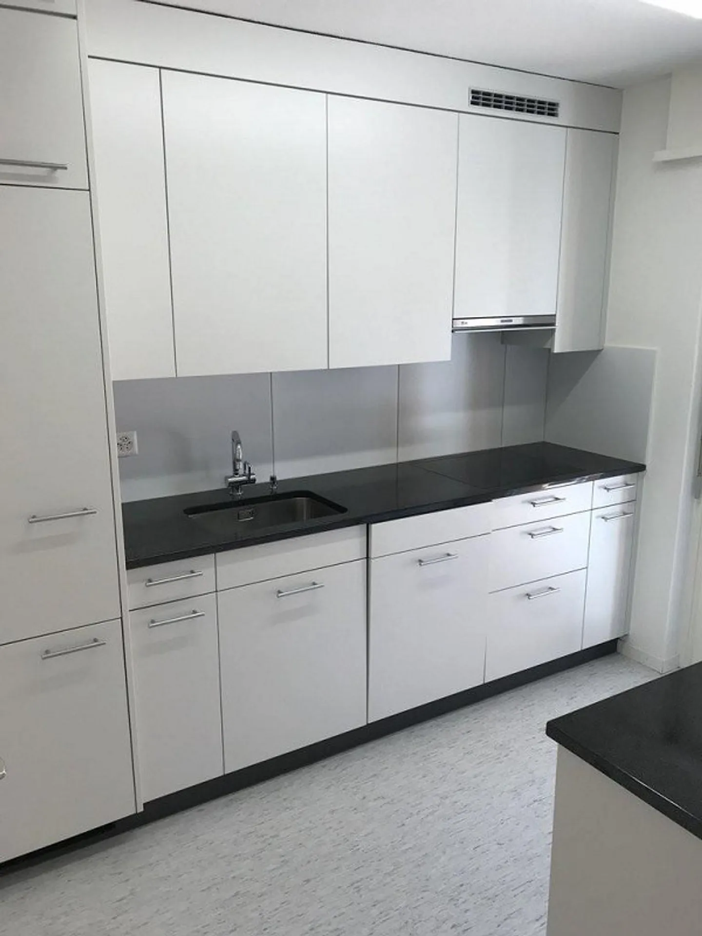 Appartamento moderno e soleggiato nel bel Richterswil - Foto 2 di 6