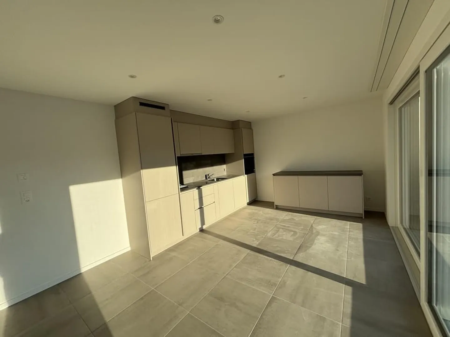 Appartement de Luxe en Attique - Photo 4 sur 8