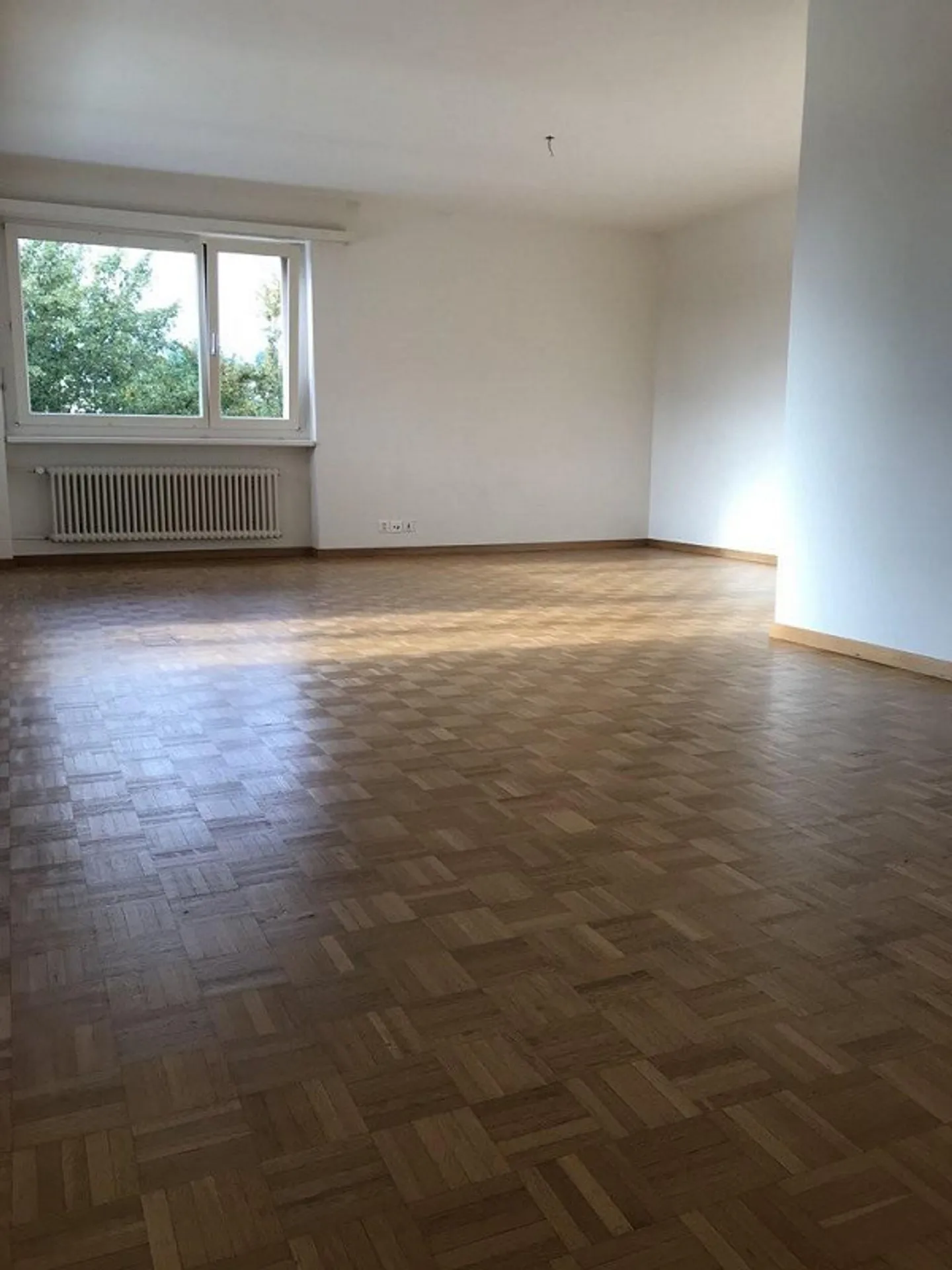 Appartamento moderno e soleggiato nel bel Richterswil - Foto 3 di 6