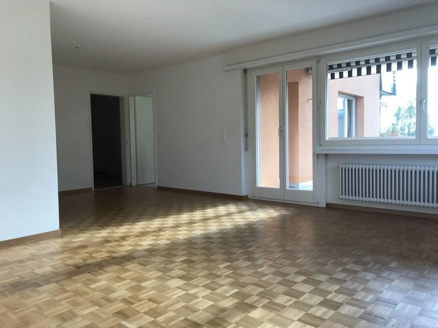 Appartamento moderno e soleggiato nel bel Richterswil - Foto 4 di 6