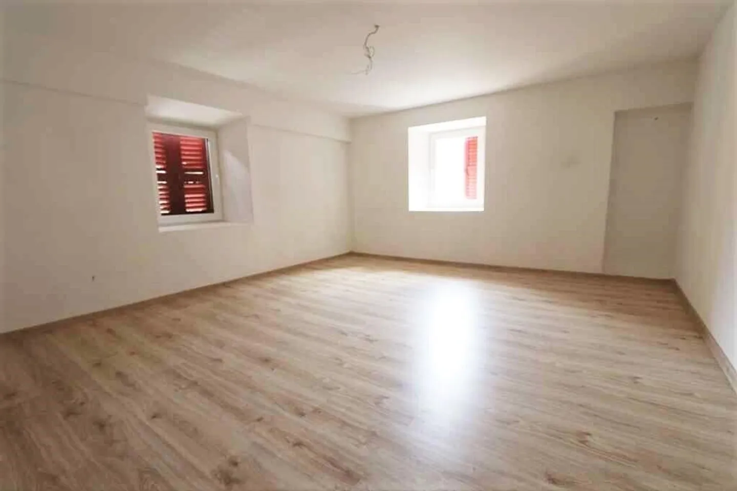 Charmantes Duplex in Fiesso - Foto 7 von 13