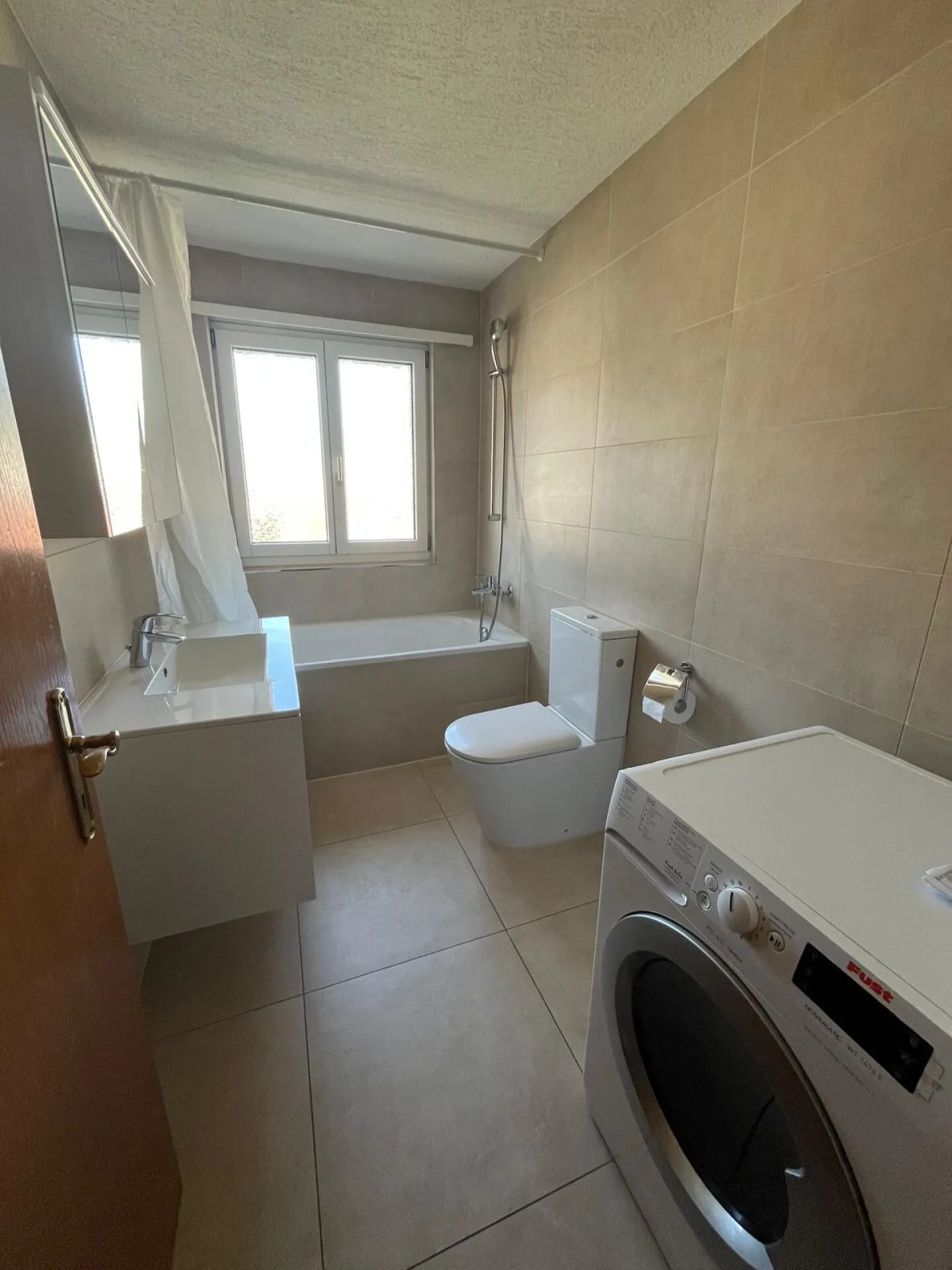 Affitto di stanze per lavoratori, aziende e stagionali - Foto 10 di 22