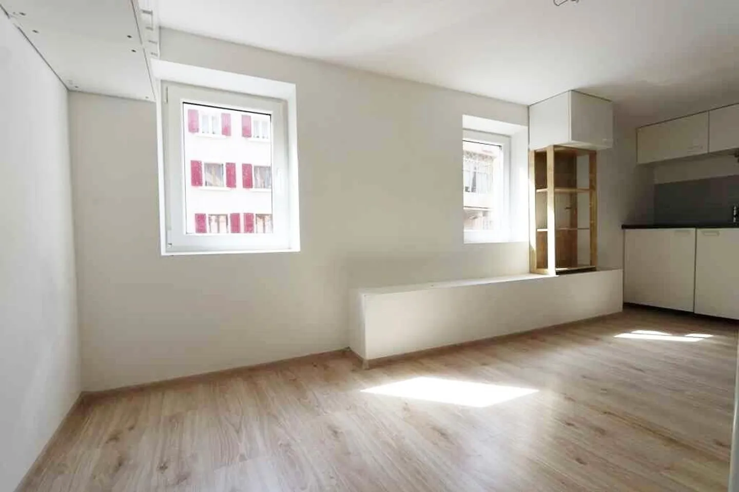 Charmantes Duplex in Fiesso - Foto 4 von 13