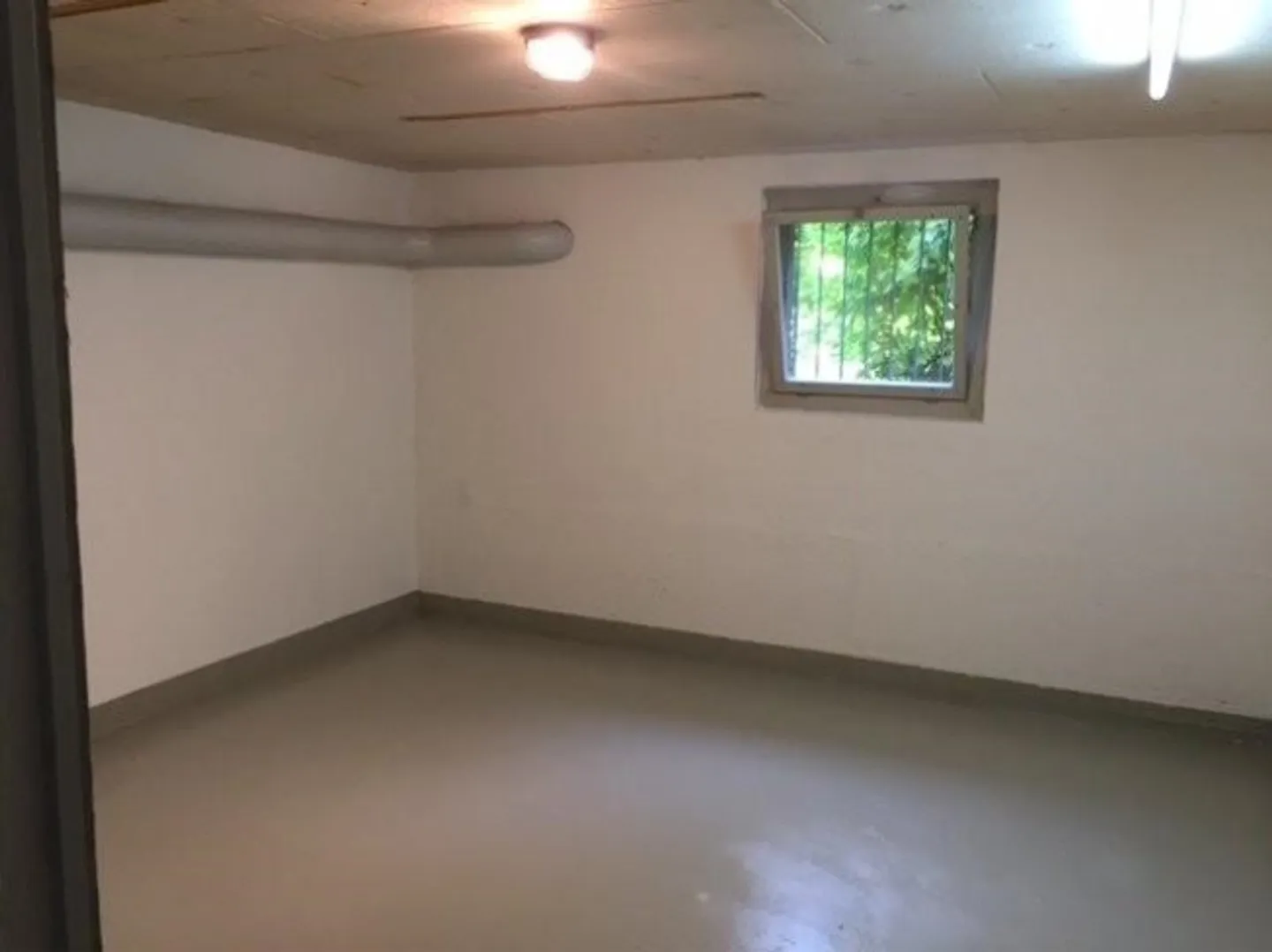 Bien immobilier à louer - Photo 3 sur 3