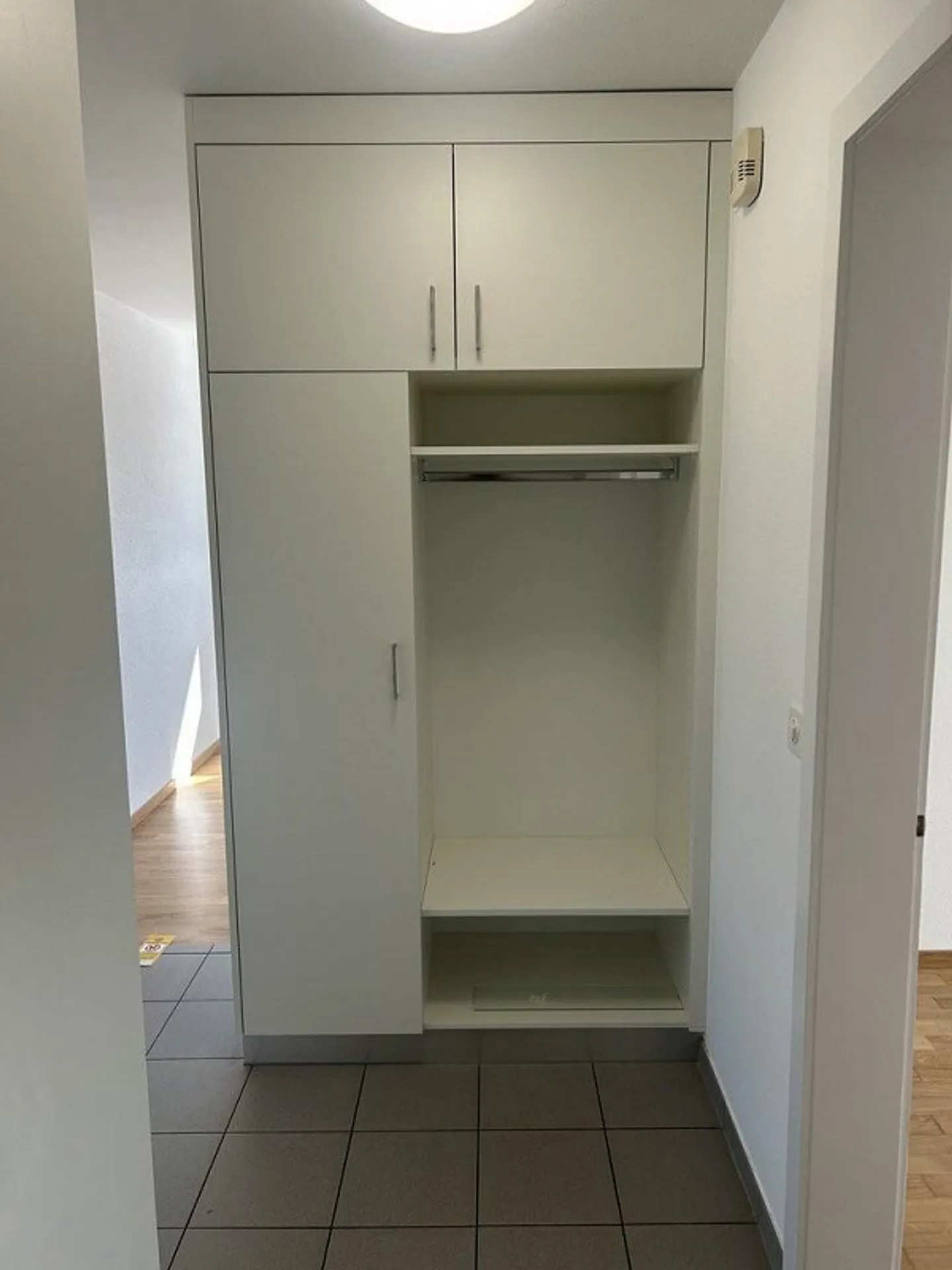 Appartement rénové et abordable près de la gare - Photo 6 sur 12