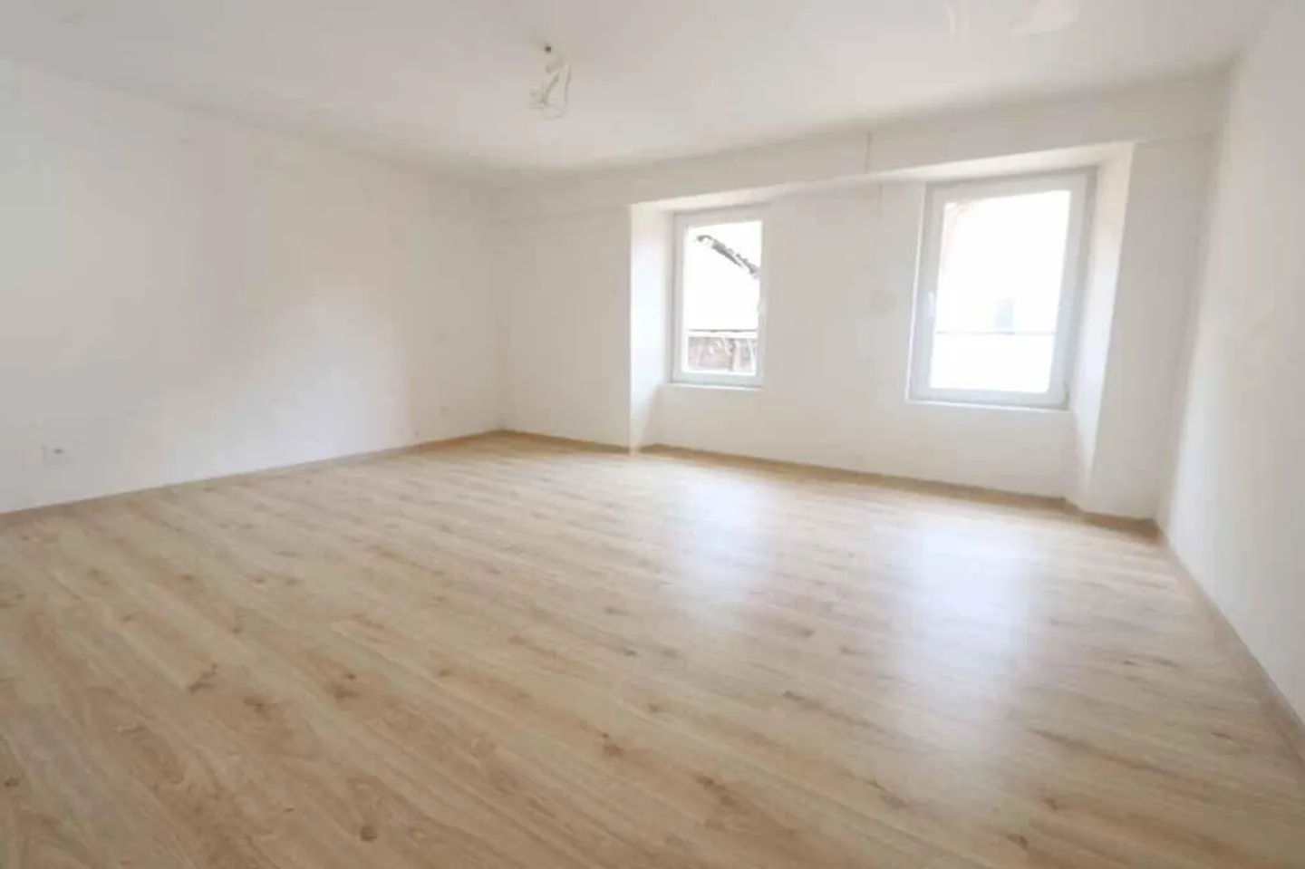 Charmantes Duplex in Fiesso - Foto 12 von 13