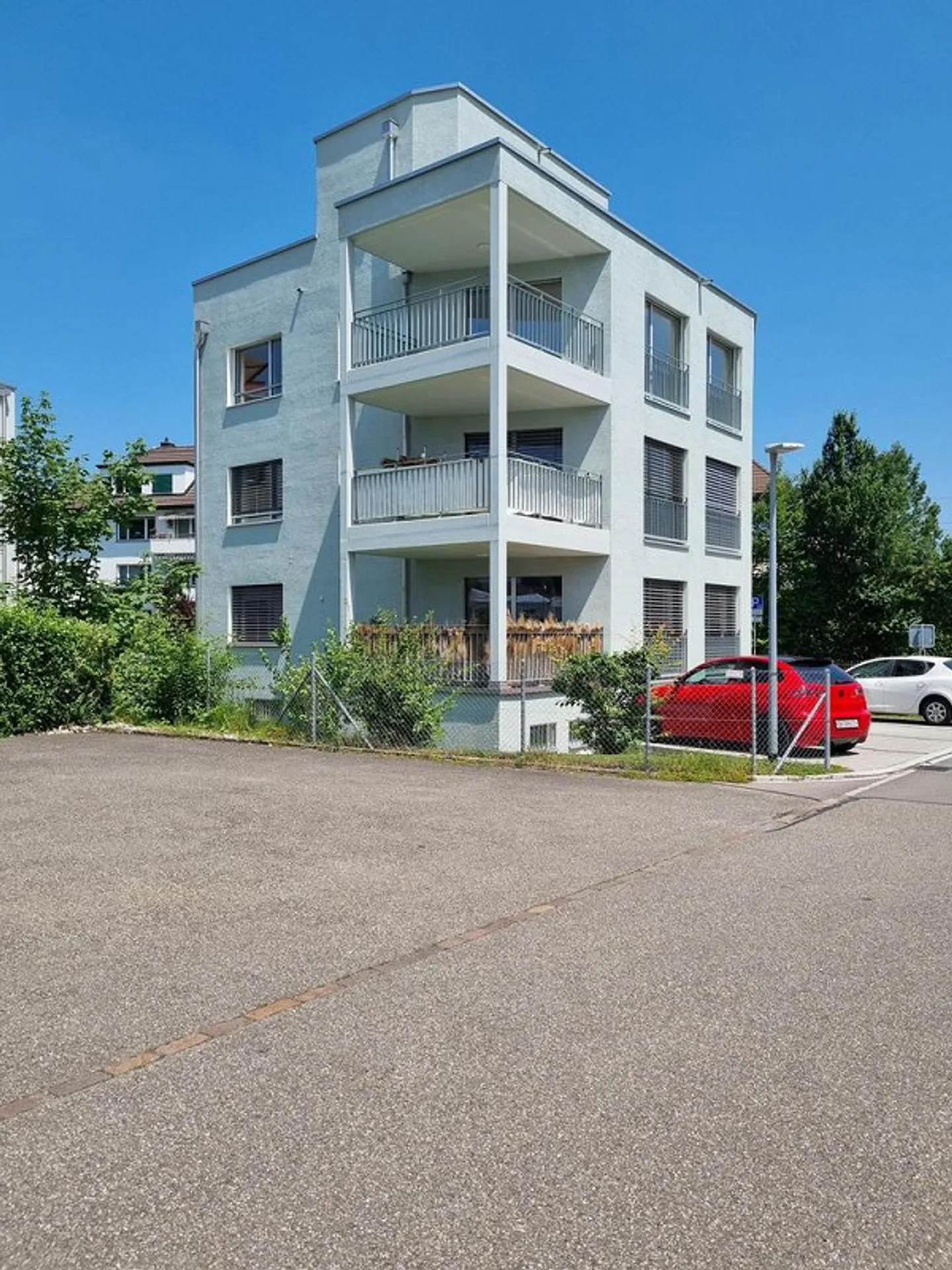 Una casa da sogno con carattere - Foto 1 di 11