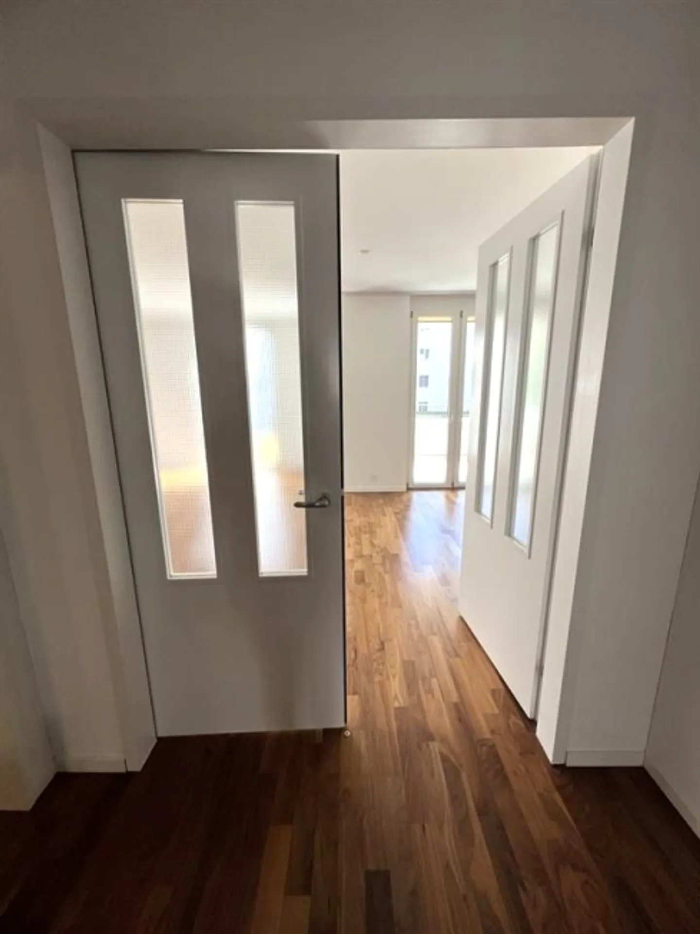 Viel Platz für Ihren Traum! - Photo 10 sur 10