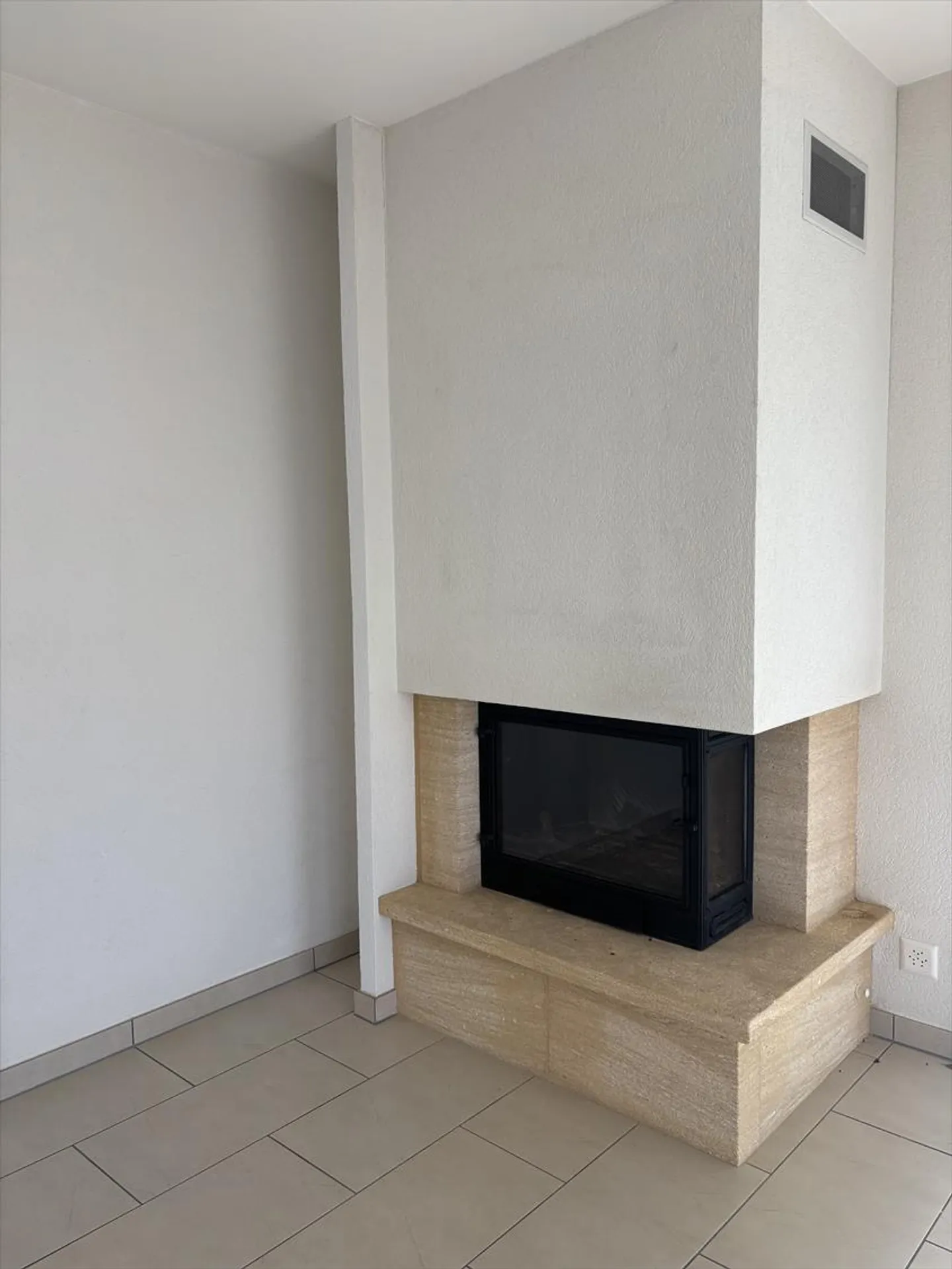 Magnifique Appartement avec Vue - Photo 5 sur 26