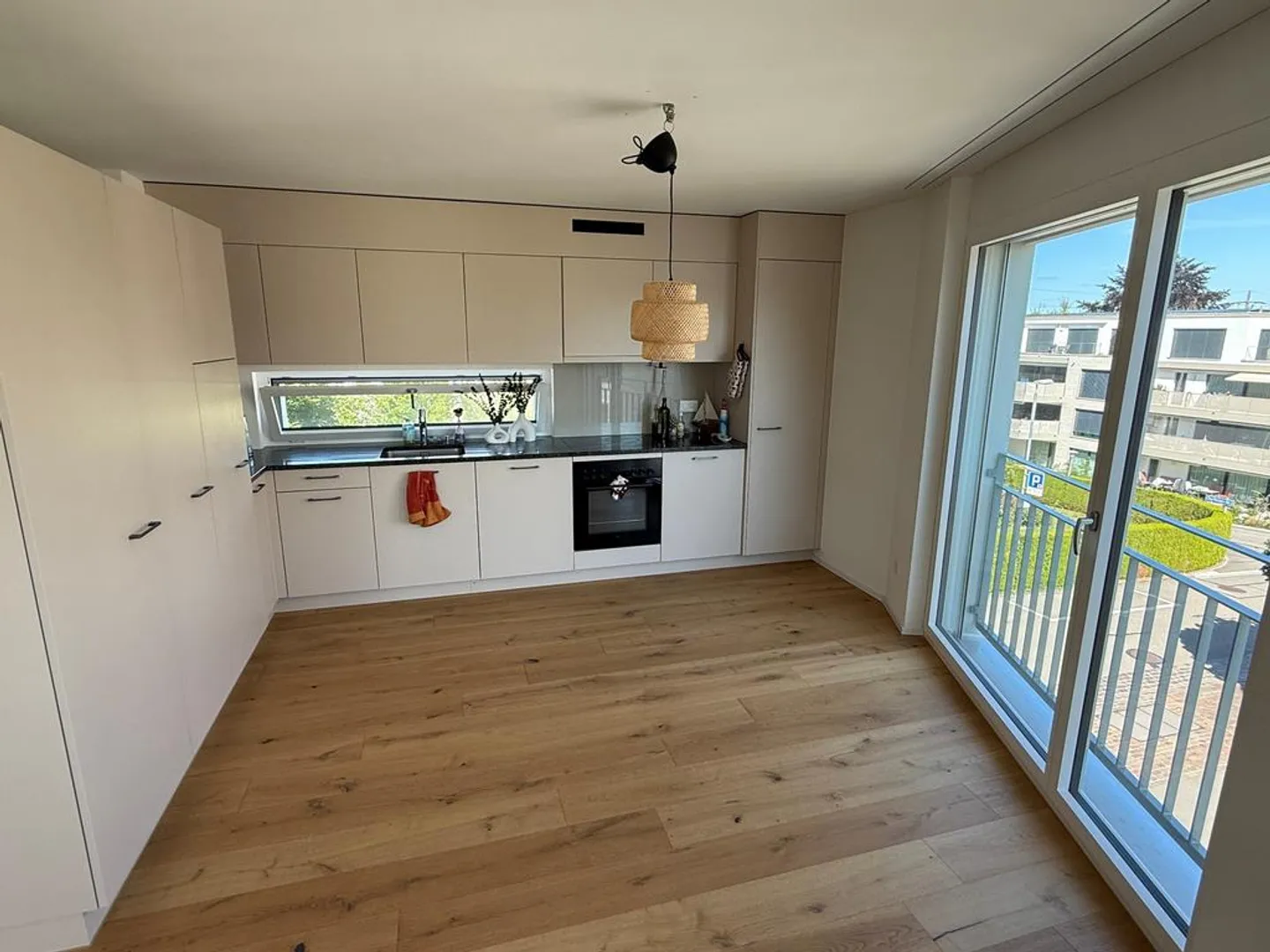 Una casa da sogno con carattere - Foto 3 di 11