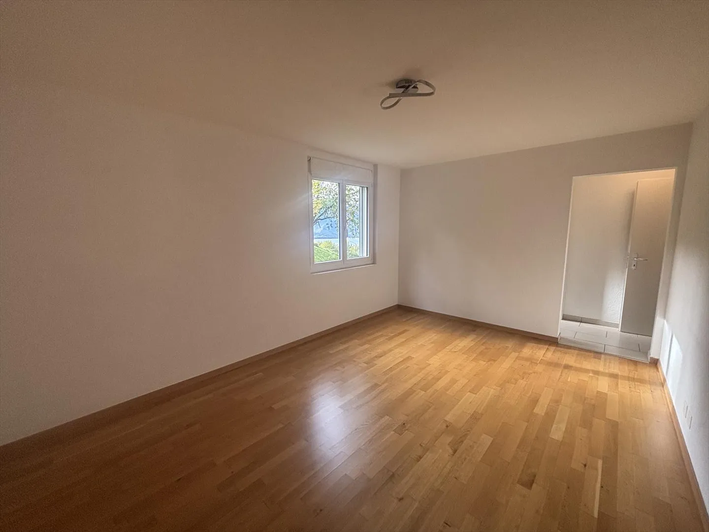 Magnifique Appartement avec Vue - Photo 13 sur 26
