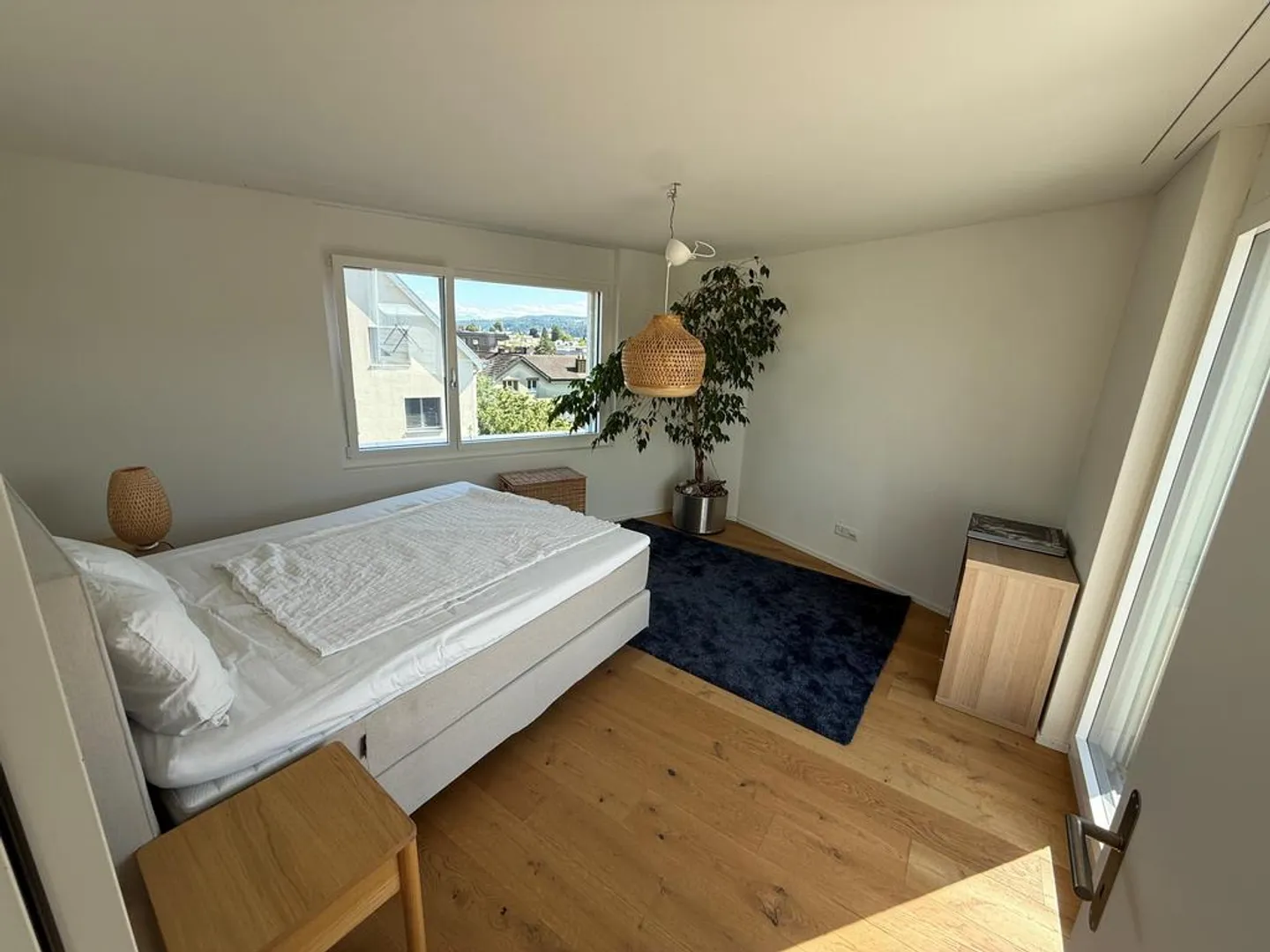 Una casa da sogno con carattere - Foto 6 di 11