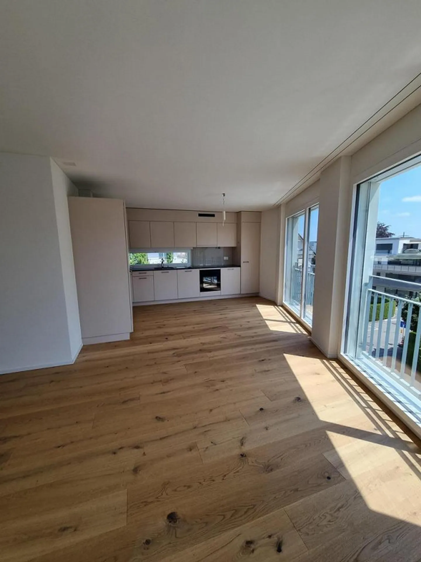 Una casa da sogno con carattere - Foto 9 di 11