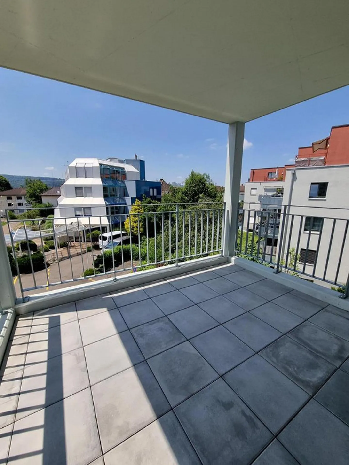 Una casa da sogno con carattere - Foto 10 di 11