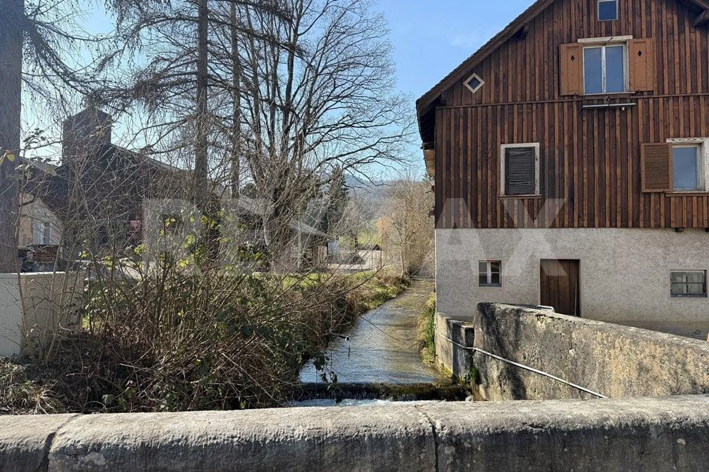 Ready-to-build project for 5 single-family houses - Photo 11 of 11