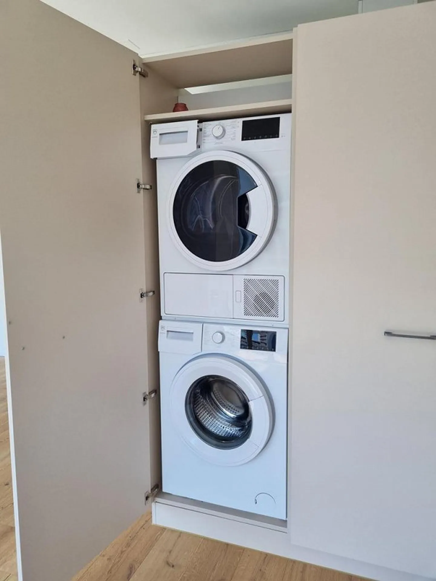 Una casa da sogno con carattere - Foto 11 di 11