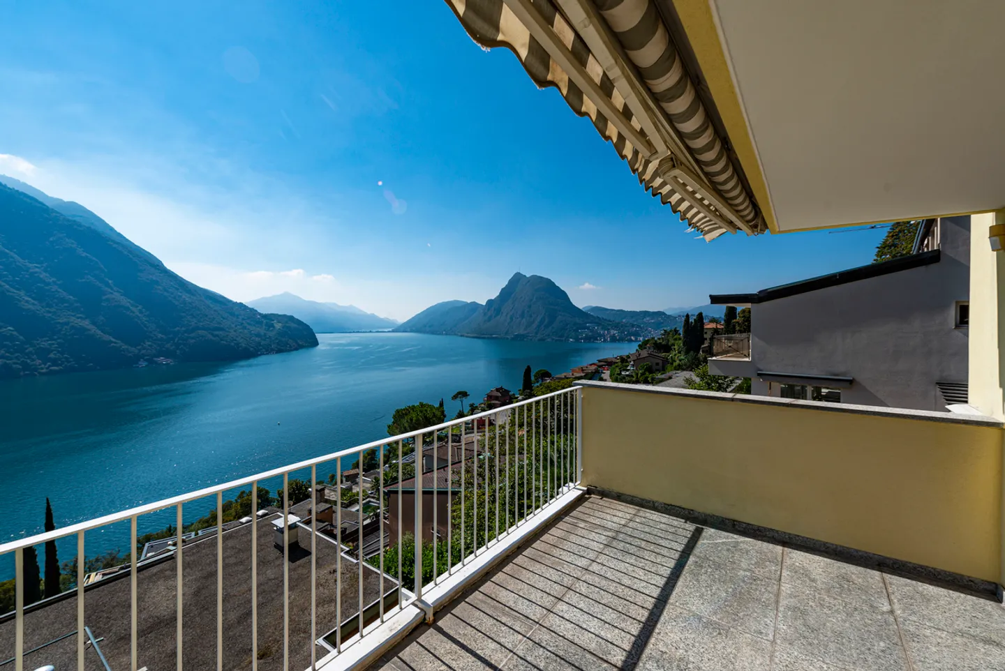 6.5 Room villa - Photo 6 of 16