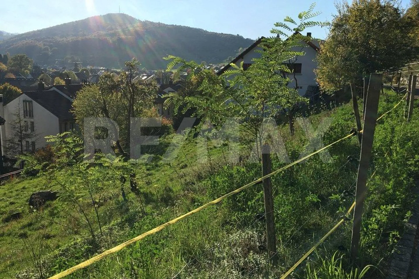 Ready-to-build project for 5 single-family houses - Photo 8 of 11