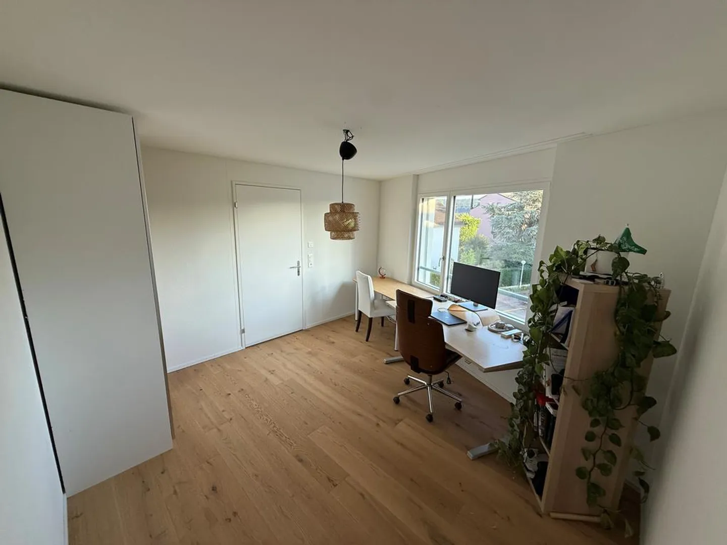Una casa da sogno con carattere - Foto 8 di 11
