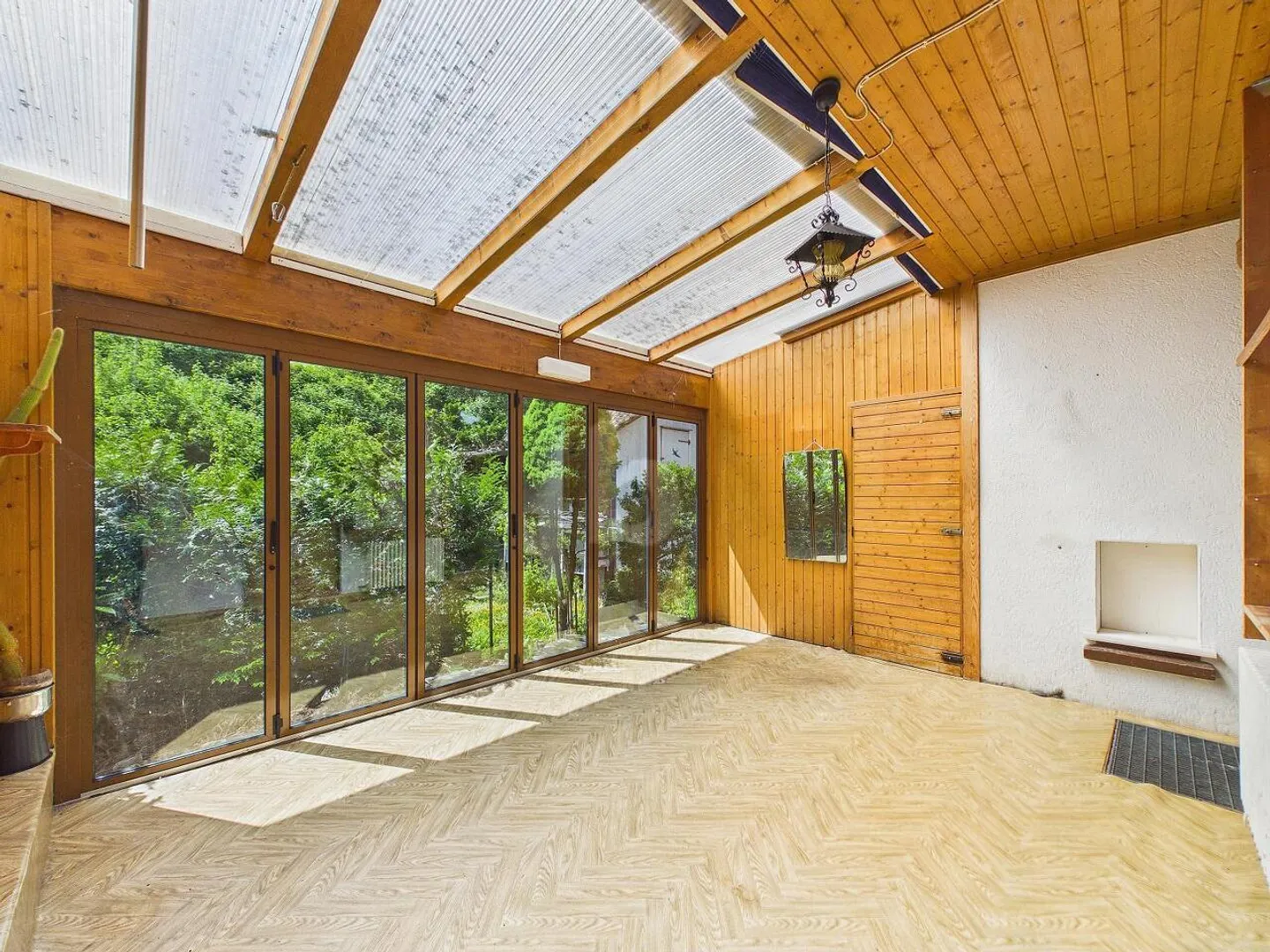 Charming with Versatile Possibilities - Photo 2 of 6