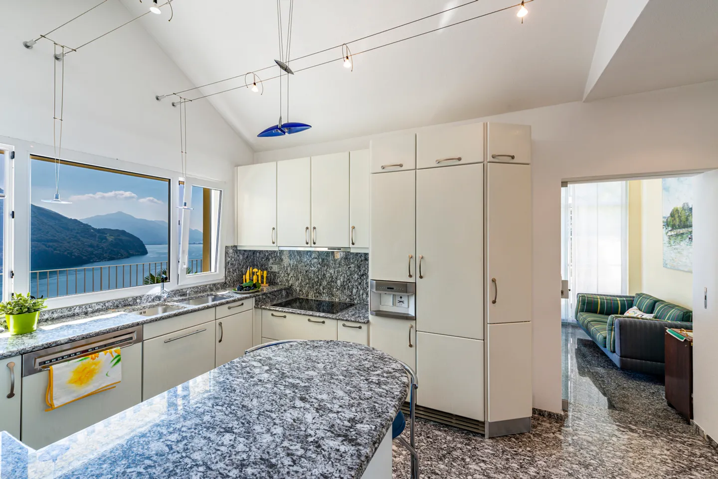 6.5 Room villa - Photo 14 of 16