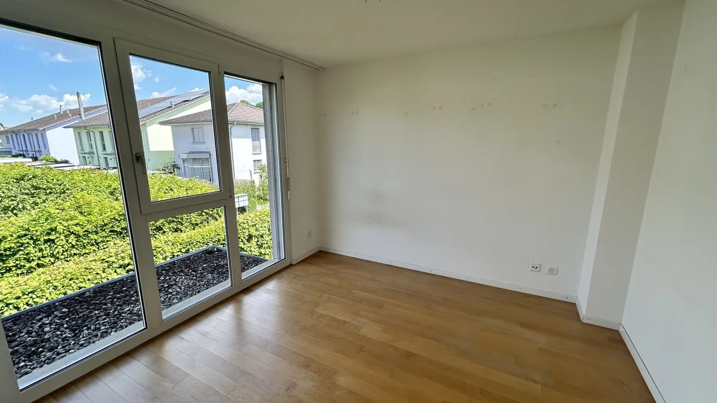 Bellissima Casa Familiare Semi-Indipendente - Foto 15 di 33