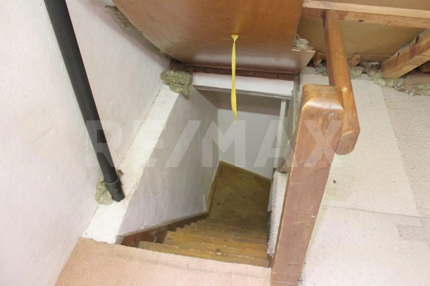 Oasi degli Amanti nel Verde - Foto 13 di 13