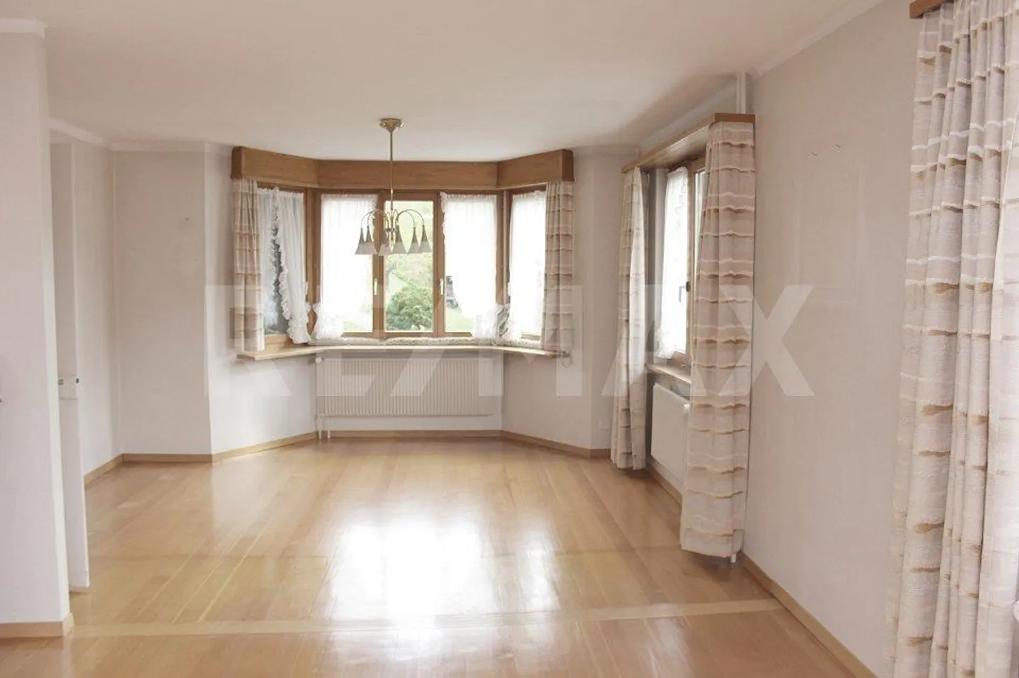 Oasi degli Amanti nel Verde - Foto 7 di 13