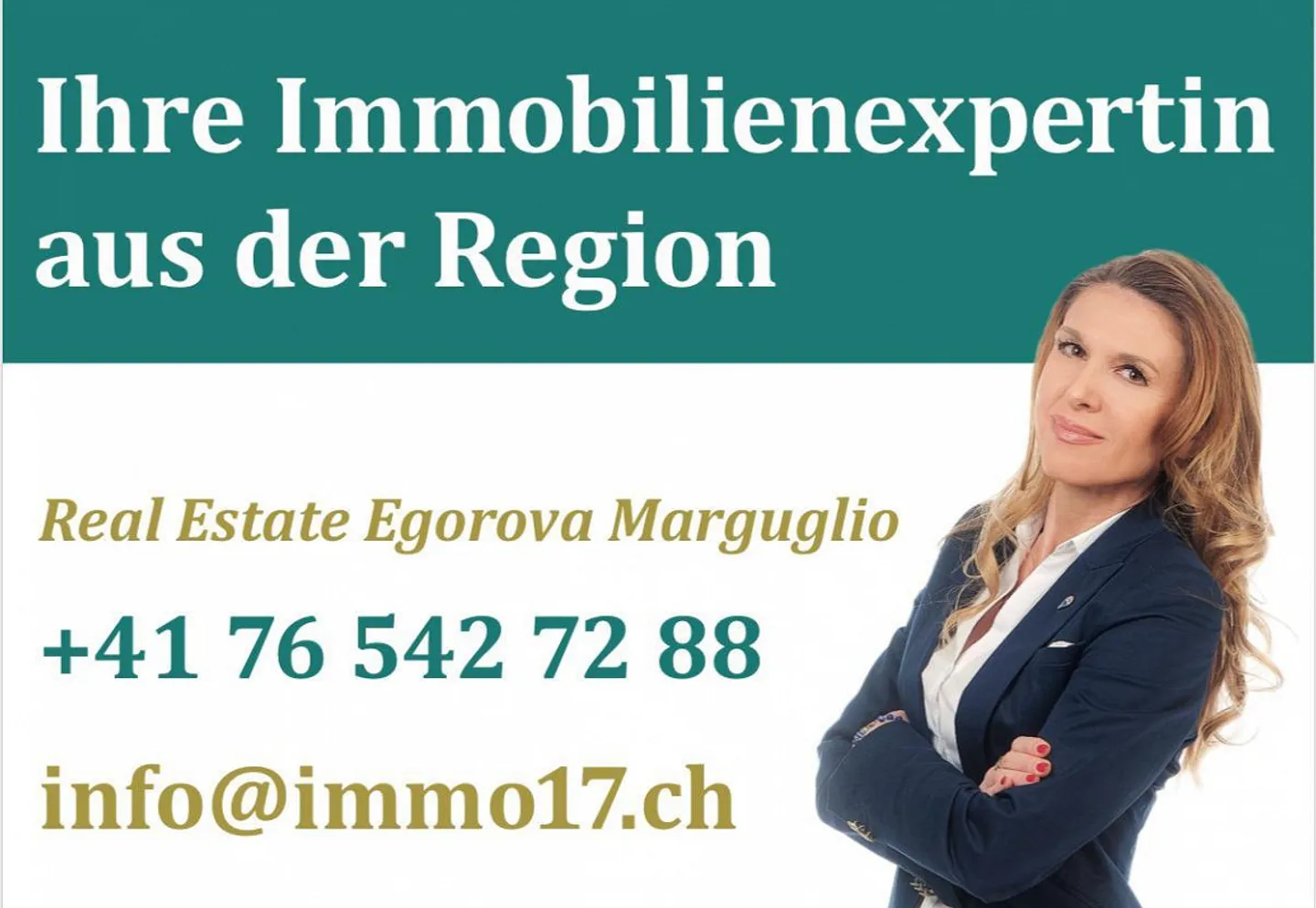 Haus mit Seesicht und Baulandreserve - Foto 17 von 17