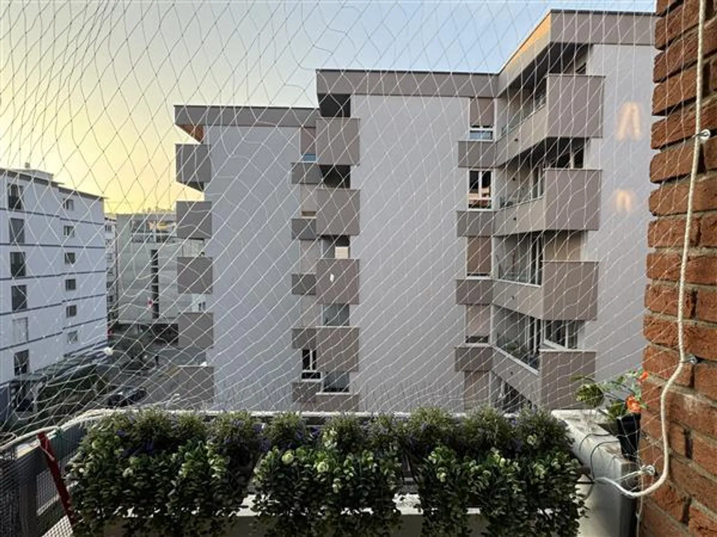 Lugano: 1.5 Room Apartment - Photo 9 of 10