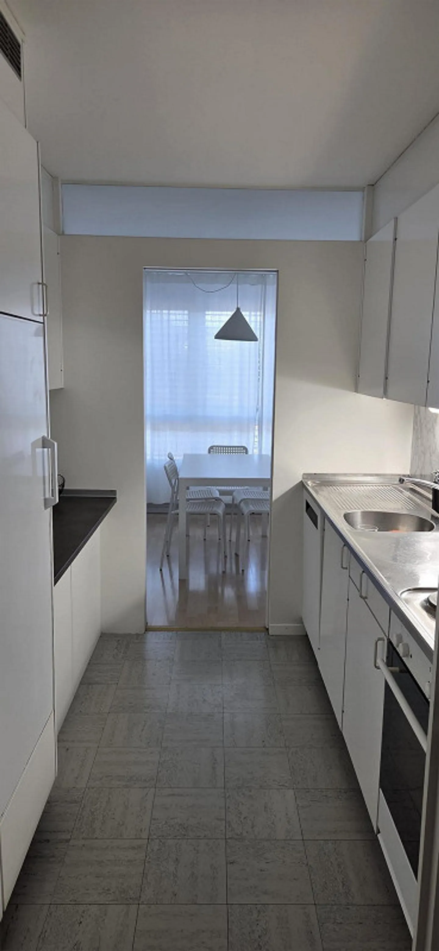 Belle appartement de 3,5 pièces - Photo 5 sur 11