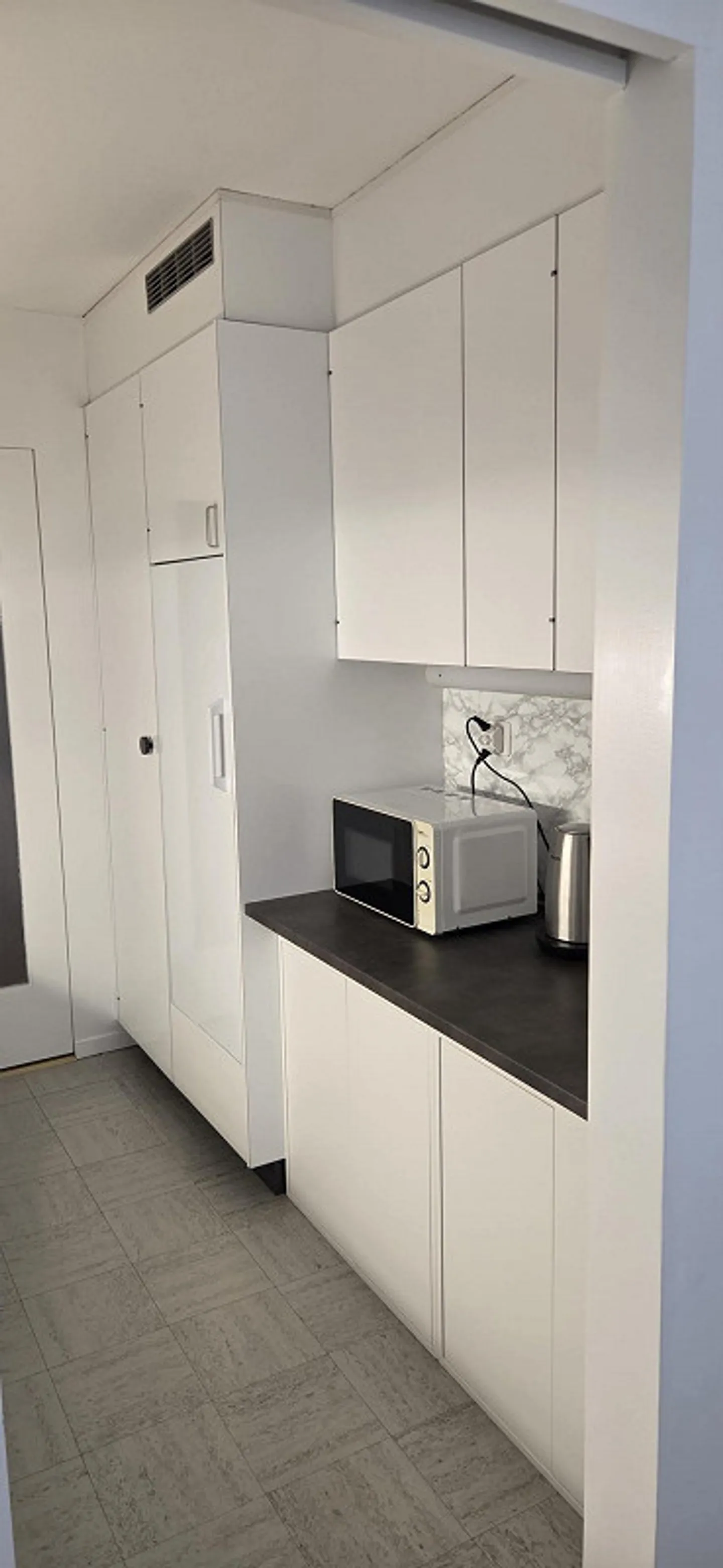 Belle appartement de 3,5 pièces - Photo 7 sur 11