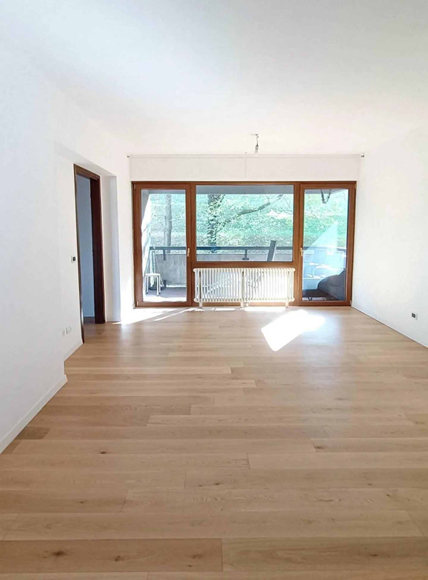 Apartment - Pazzallo - Photo 2 of 11