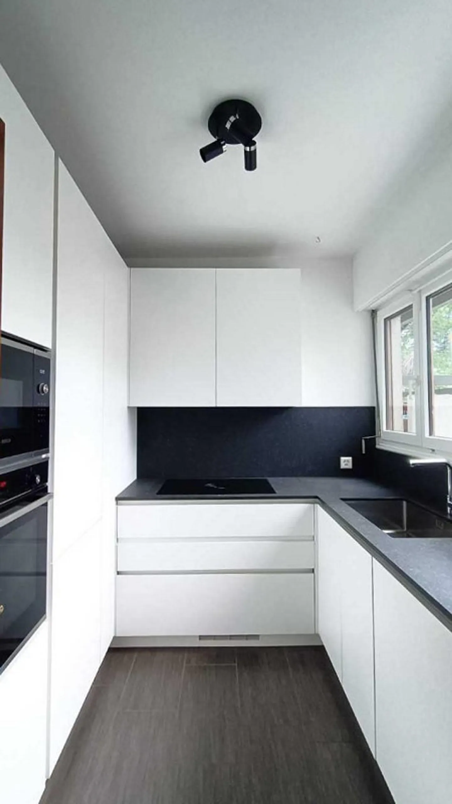 Apartment - Pazzallo - Photo 3 of 11