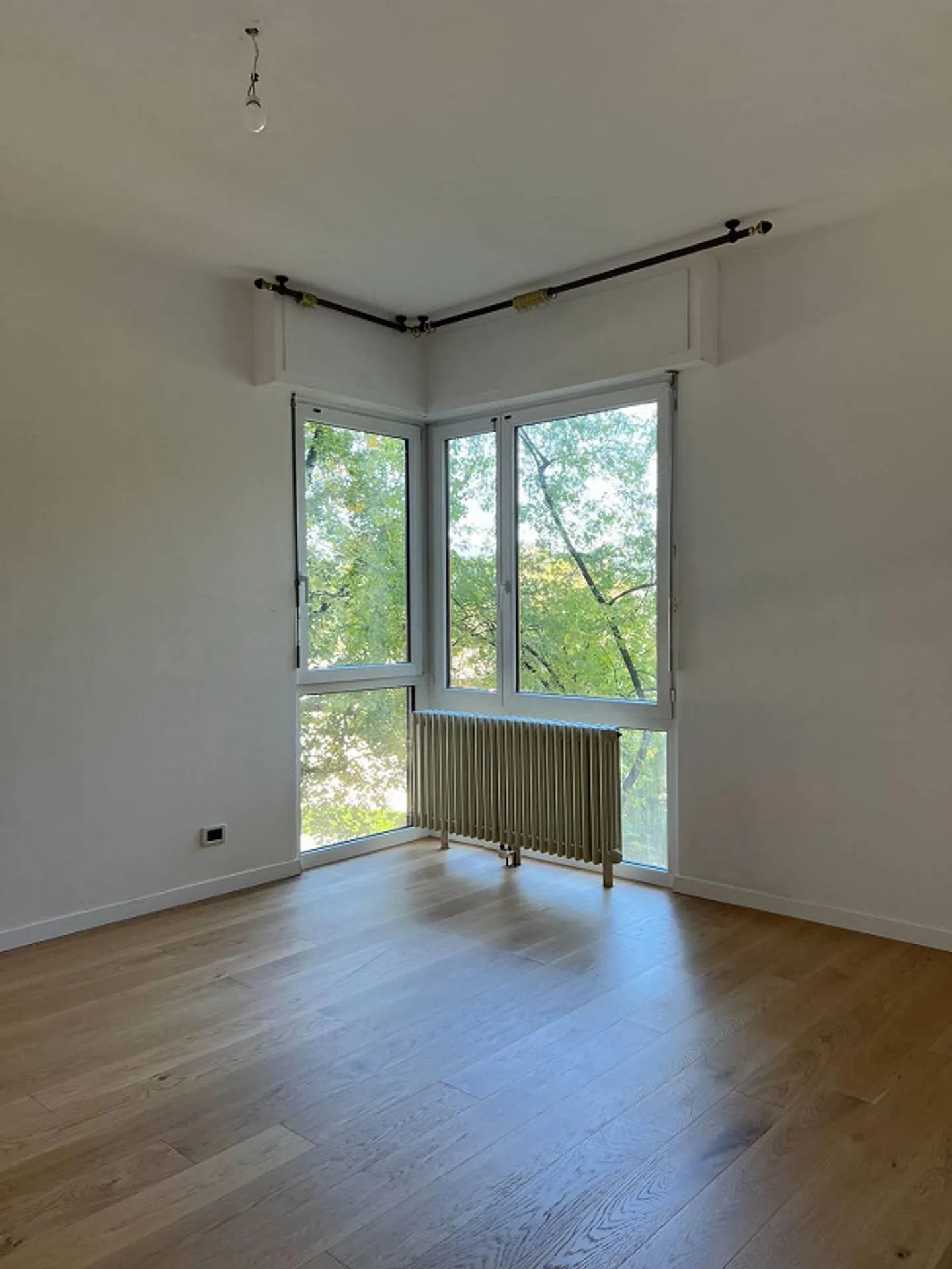 Apartment - Pazzallo - Photo 4 of 11